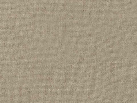  布料 沙发布料 抱枕布料 床品布料 窗帘布料 