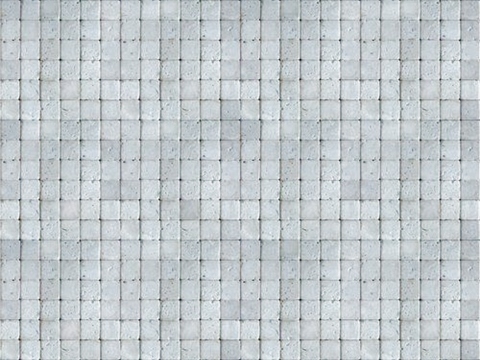  砖墙瓷砖花纹仿古砖水泥砖 