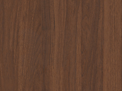 现代侘寂深咖色木纹_无缝胡桃木木纹
