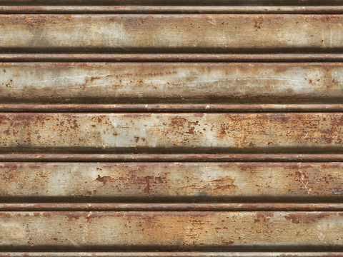 做旧金属板拉丝金属金箔银箔