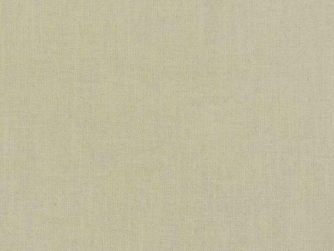  布料 沙发布料 抱枕布料 床品布料 窗帘布料 