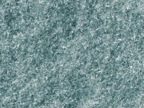  大理石花岗岩毛石文化石水磨石 