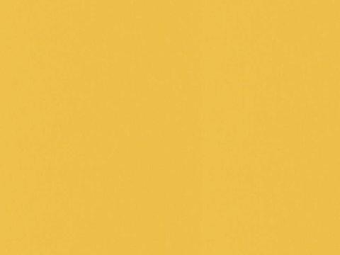  布料 沙发布料 抱枕布料 床品布料 窗帘布料 