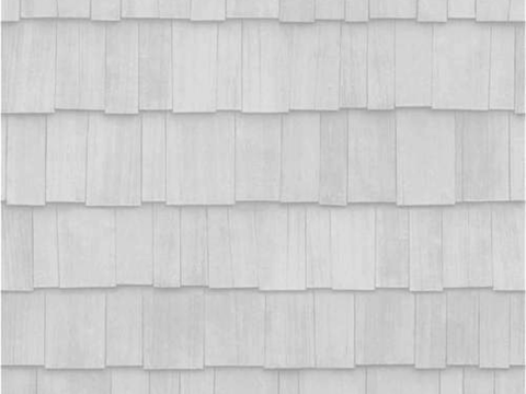  砖墙瓷砖花纹仿古砖水泥砖 