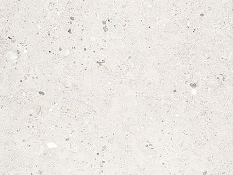  大理石花岗岩毛石文化石水磨石 