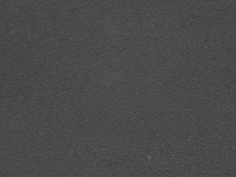  砖墙瓷砖花纹仿古砖水泥砖 