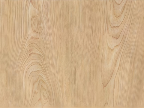  木地板树皮木纹 