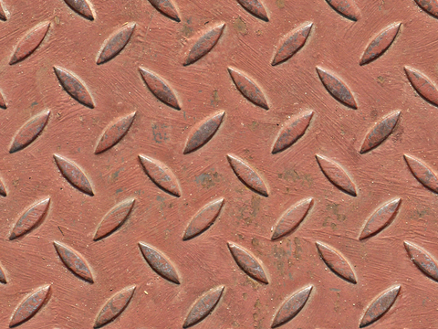  做旧金属板拉丝金属金箔银箔 