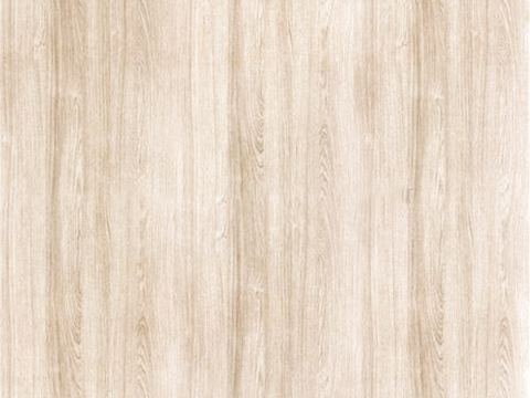  木地板树皮木纹 