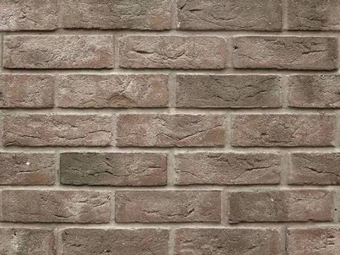  砖墙瓷砖花纹仿古砖水泥砖 