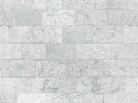  砖墙瓷砖花纹仿古砖水泥砖 