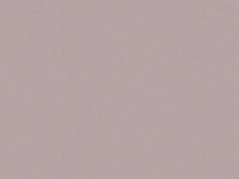  布料 沙发布料 抱枕布料 床品布料 窗帘布料 