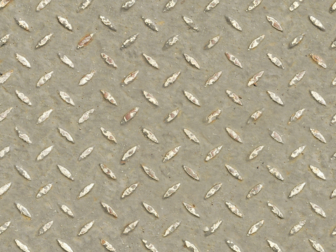 做旧金属板拉丝金属金箔银箔