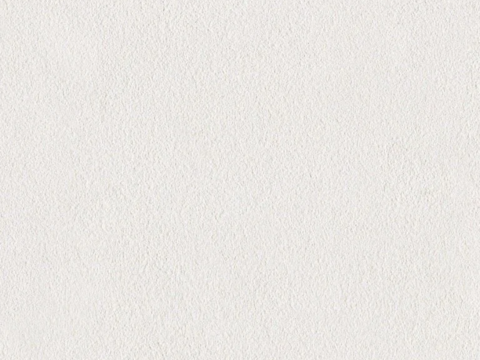 无缝艺术漆肌理漆