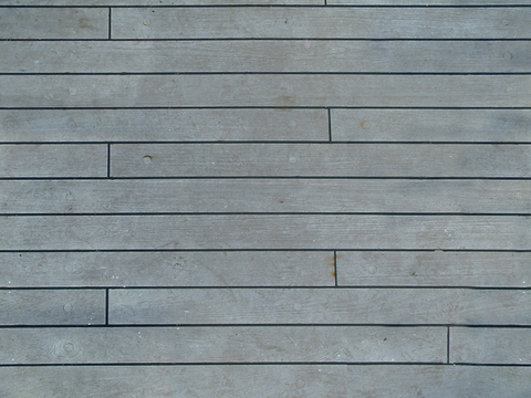  木地板树皮木纹 