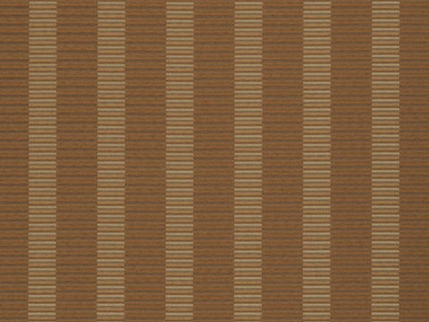  布料 沙发布料 抱枕布料 床品布料 窗帘布料 