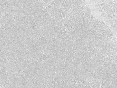  大理石瓷砖水磨石 