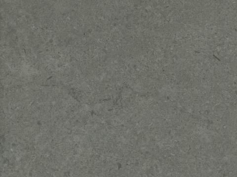  大理石瓷砖水磨石 