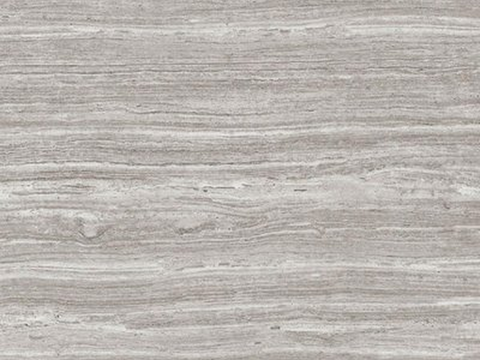  木地板树皮木纹 