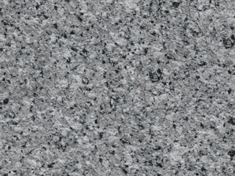  大理石花岗岩毛石文化石水磨石 