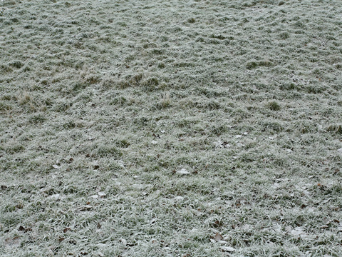  砖墙瓷砖花纹仿古砖水泥砖 