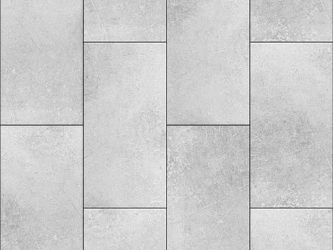  砖墙瓷砖花纹仿古砖水泥砖 