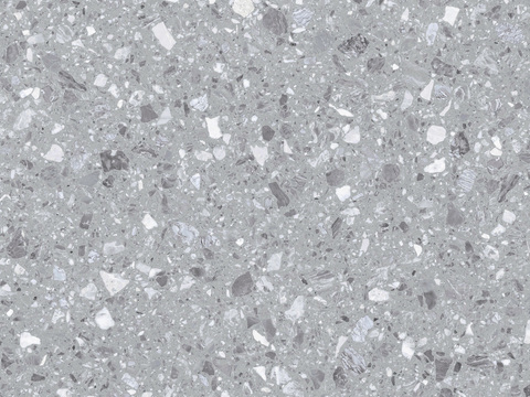  大理石花岗岩毛石文化石水磨石 