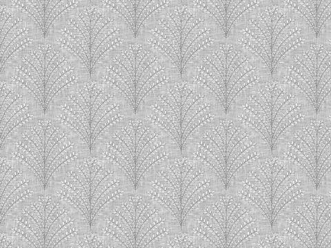  布料 沙发布料 抱枕布料 床品布料 窗帘布料 