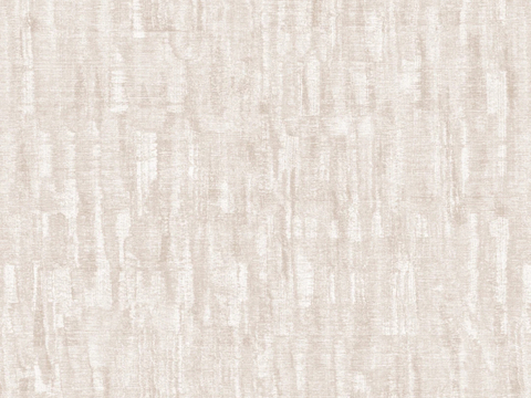  高清做旧布艺装饰 