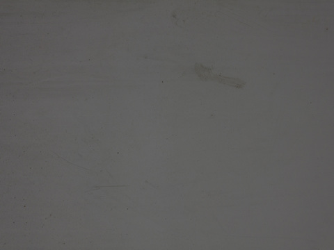  大理石花岗岩毛石文化石水磨石 