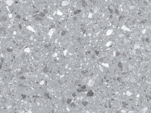  大理石花岗岩毛石文化石水磨石 