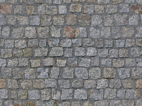  砖墙瓷砖花纹仿古砖水泥砖 