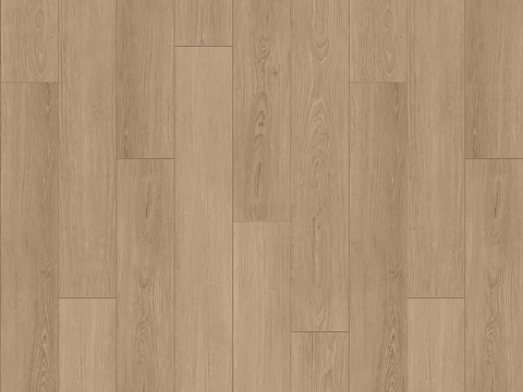  无缝木地板_棕色木地板_橡木木地板 