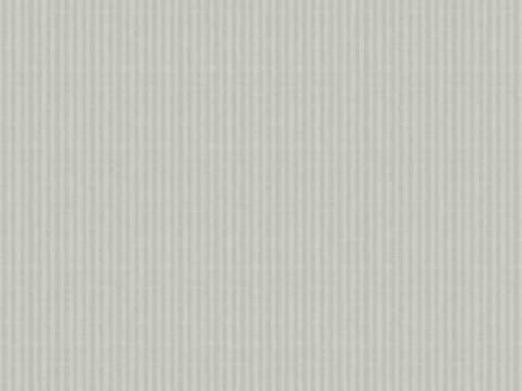  布料 沙发布料 抱枕布料 床品布料 窗帘布料 