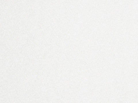  布料 沙发布料 抱枕布料 床品布料 窗帘布料 