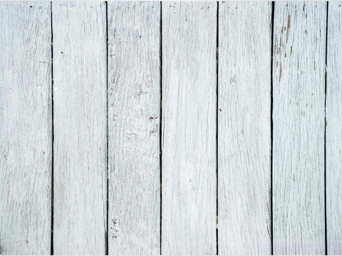  木地板树皮木纹 