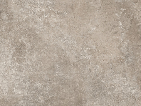  做旧金属板拉丝金属金箔银箔 