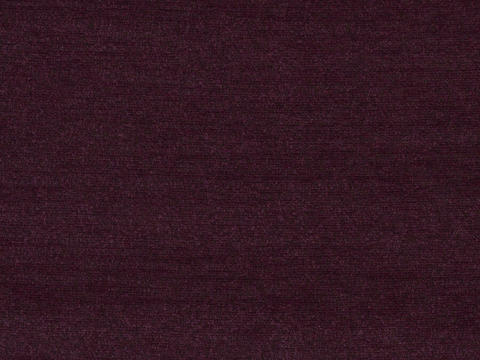  布料 沙发布料 抱枕布料 床品布料 窗帘布料 