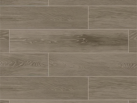  木地板树皮木纹 