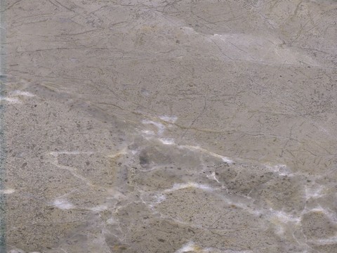  大理石瓷砖水磨石 