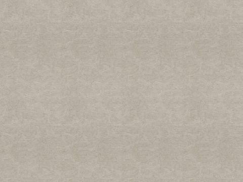  布料 沙发布料 抱枕布料 床品布料 窗帘布料 