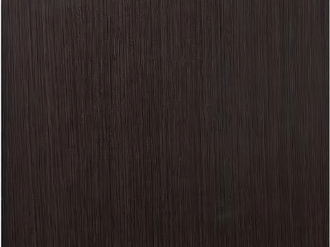  木地板树皮木纹 