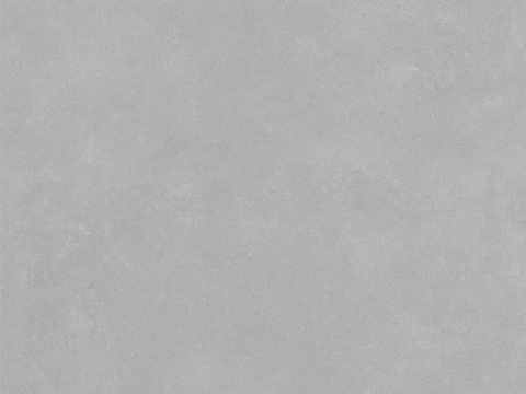  做旧金属板拉丝金属金箔银箔 