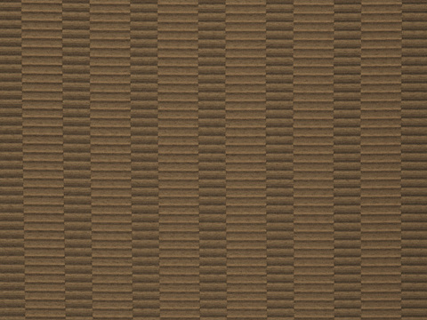  布料 沙发布料 抱枕布料 床品布料 窗帘布料 