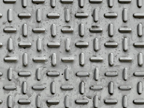  做旧金属板拉丝金属金箔银箔 