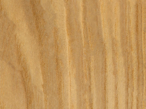  木地板树皮木纹 