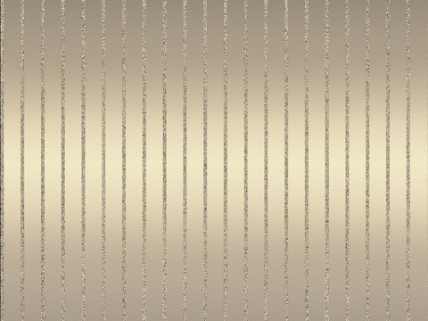 做旧金属板拉丝金属金箔银箔