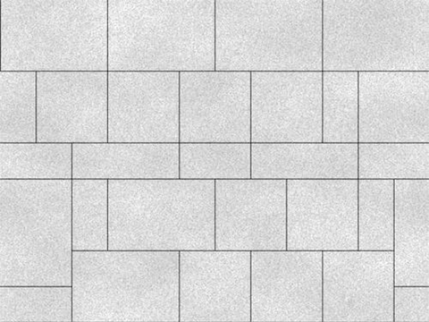  砖墙瓷砖花纹仿古砖水泥砖 