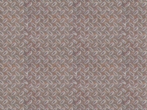 做旧金属板拉丝金属金箔银箔