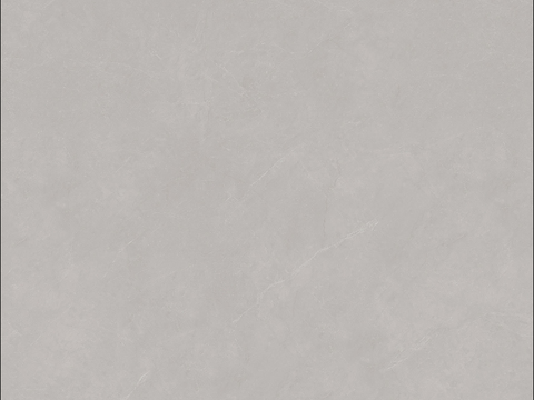 暖灰色柔光大理石